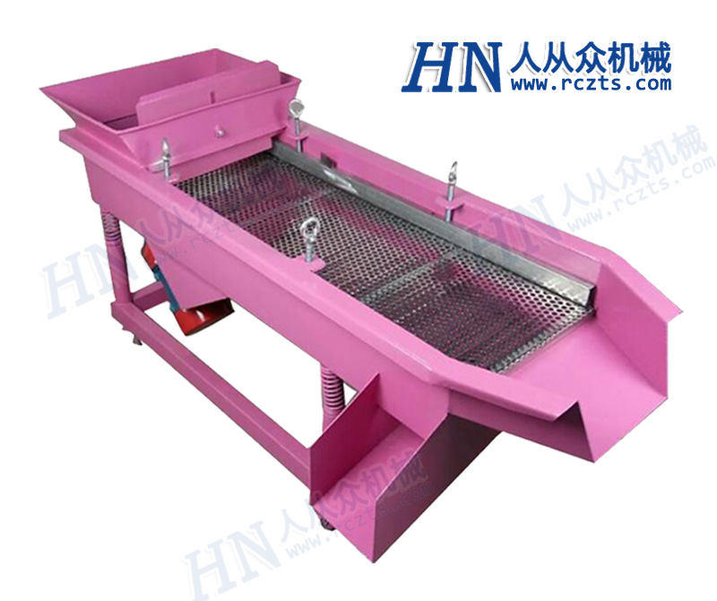 茶葉篩選機(jī)價(jià)格多少錢(qián)？